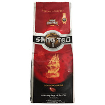   Sang Tao 1 Trung Nguyen, , 340  