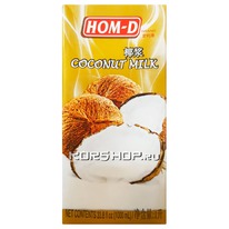   Hom-D, , 1  