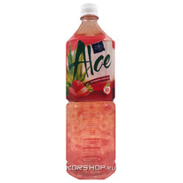      Ace Moonberry, , 1,5  