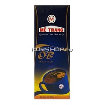     Ocean Blue Me Trang, , 250  