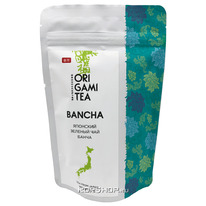 ������� ��� ����� Origami Tea (NEW), ������, 50 � �����