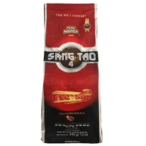   Sang Tao 4 Trung Nguyen, , 340  
