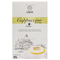   G7   3  1  (12 .  18 ) 