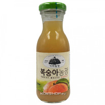      Gaya Farm Woongjin, , 180 