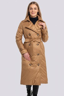 ������ 485 �����