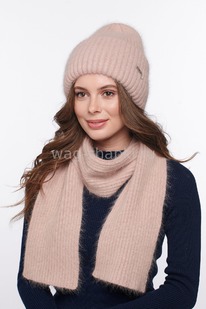 ���� ��503 ����� � ������������