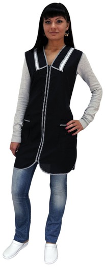 ���501-001 �����-������� 