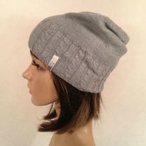 ����� �����-�����