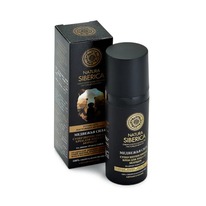 NATURA SIBERICA ���� ������� ��� ���� �� ������ �������� ����