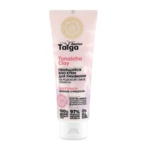 NATURA SIBERICA Doctor Taiga ���-���� �/�������� ��������� ������ ��������