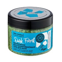 NATURA SIBERICA Skin Evolution ���� ��� ���� Dark Forest �����������������