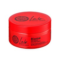 NATURA SIBERICA LAB Biome ����� ��� ������� ������ ���� ����� �������������