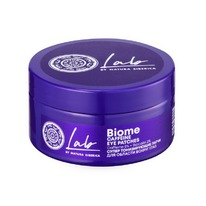 NATURA SIBERICA LAB Biome ����� ��� ������� ������ ���� ����� ������������