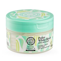 NATURA SIBERICA Bereza -    