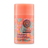 NATURA SIBERICA Oblepikha Vitamin C - 