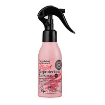 NATURA SIBERICA Hair Evolution �����-����������� �/����� Be-Color �������+������