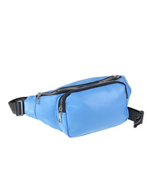 20% ���������� �����-�������, ���� �������