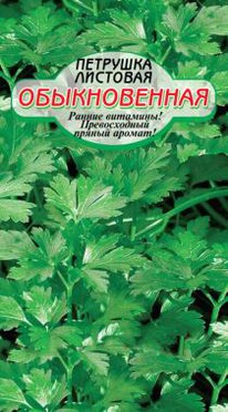 �������� ������������ ��������