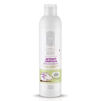 NATURA SIBERICA Liltle Biberica ������� ������� ������ ������������ ������+�����