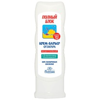 FLORESAN ���� ������ �� ������ ����������� ������ ����