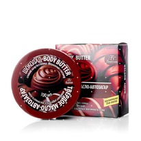 FLORESAN Body batter ������� �����-��������� ������� ����������+�������