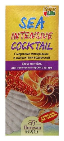 FLORESAN ����-�������� �/��������� �������� ������ ������� ��������+���������