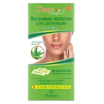 FLORESAN Deep Depil   / .    