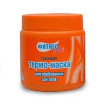 FLORESAN ������ Body ����� ����� �������� ��� ���������� ��� ����