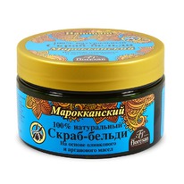 FLORESAN 100% ����������� �����-������ ��� ���� ������������