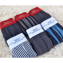 ������� ��� NEXT, ���� � ���������