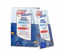 FLORESAN ������� ������� ����� �������� �/���� �� ������,������� ���� ��������