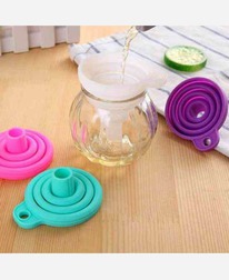 ������� �������� 9046336