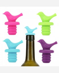 ����������� ������ ��� ������� 