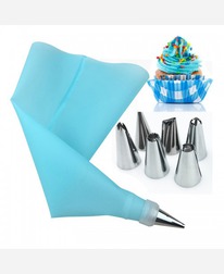 ����� ��� ������������� ������� (�����+ 6 �������� �������) 9046229