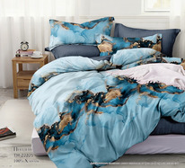 ������� ���������� ����� �� ������� - ��������� (2225)