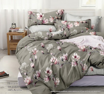 ������� ���������� ����� �� ������� (�������� �� ������� ) - 2228