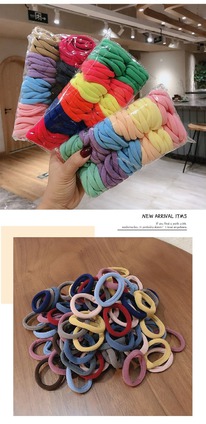 ������� ��� ����� 100 ��