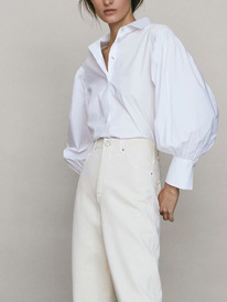 �������   Massimo Dutti (����� � ���)