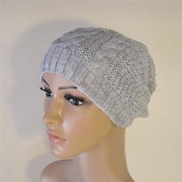 ������� �����