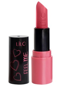LiLo   LiLo FEEL me