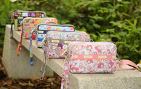 ������� � ������������