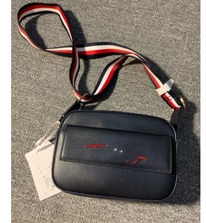 ������� TH