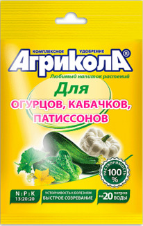 �������� 5 ������, ������� 50��