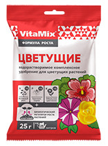 VitaMix-�������� 25��.��������� � ��������������
