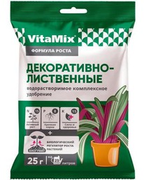 VitaMix-�����������-���������� 25 ��, ����������� ���������