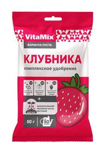 VitaMix-�������� 50��, ����������� ���������