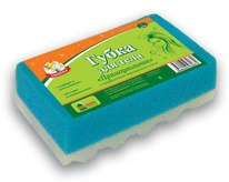 ������� ����� ��� ���� ������������� � ���������� ��������� �����