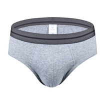 ������ ������� A23237380