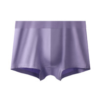 �����-������� �23187380