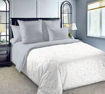 ������� ���������� ����� �� ������� �����